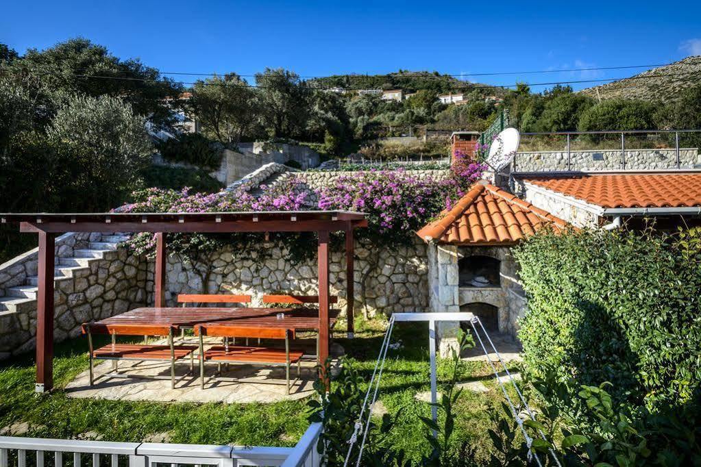 Apartment Moretic Dubrovnik