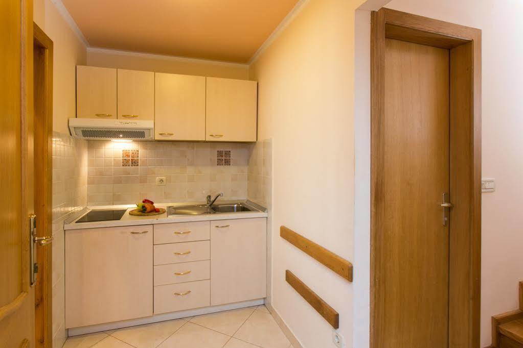 Apartment Moretic Dubrovnik