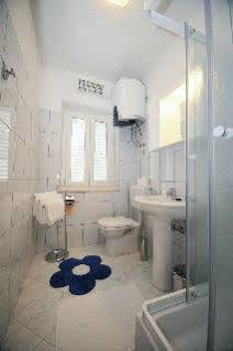 Paradiso Guest house