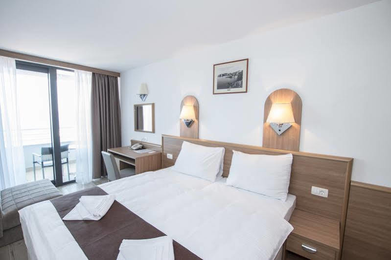 Guest house Paradiso Dubrovnik