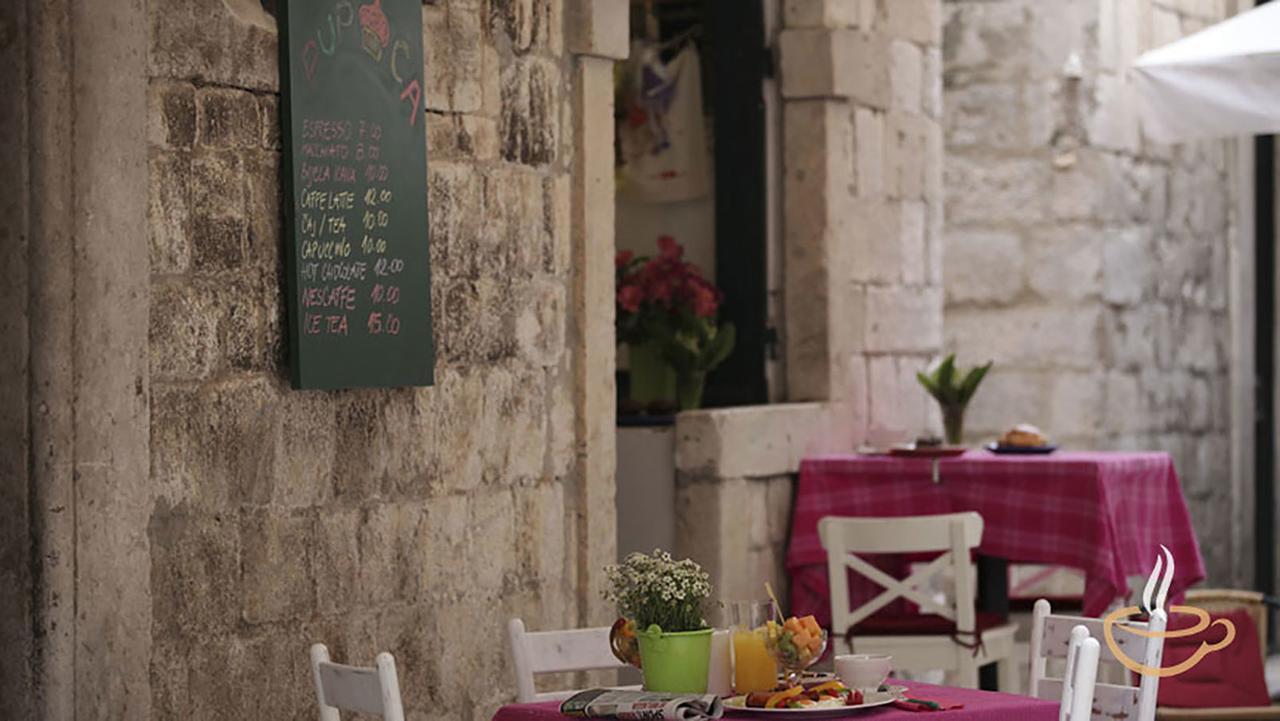 Apartment Dream Holiday Dubrovnik