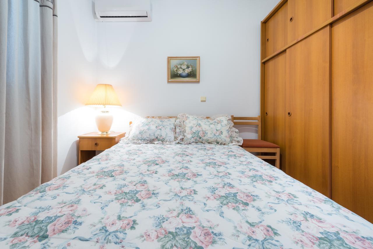 View Port Apartment Dubrovnik