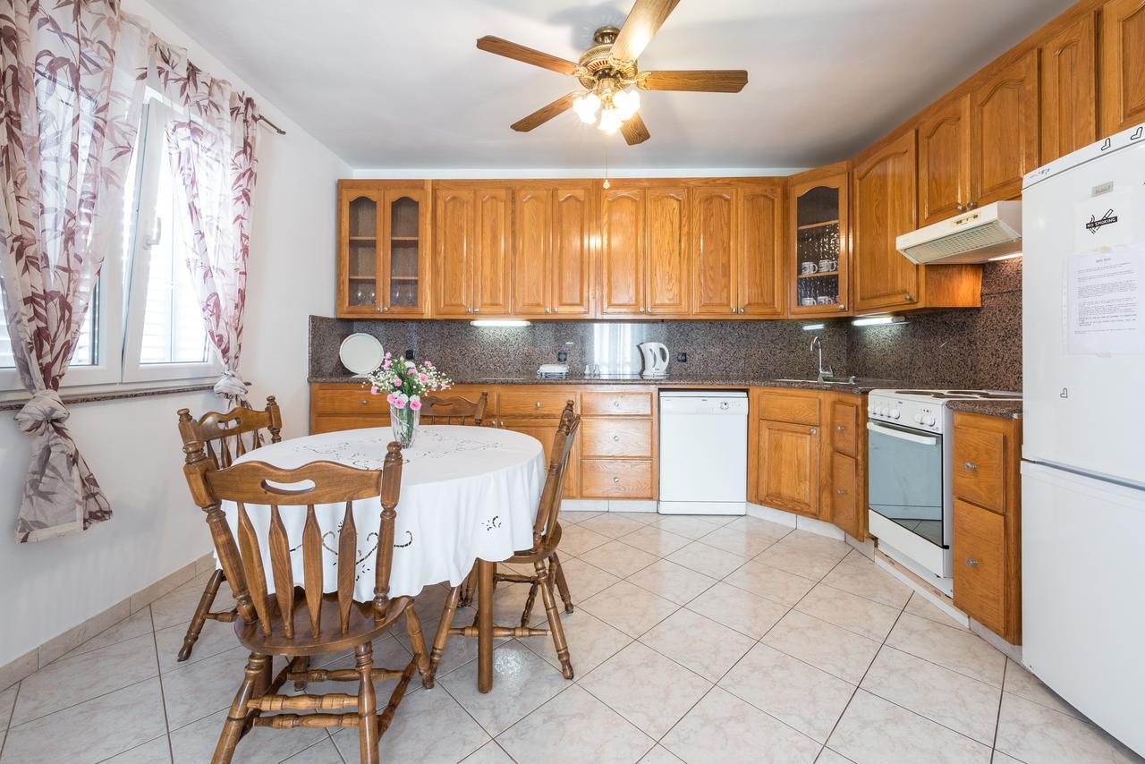 View Port Apartment *