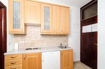 Albergue Cocoon & *