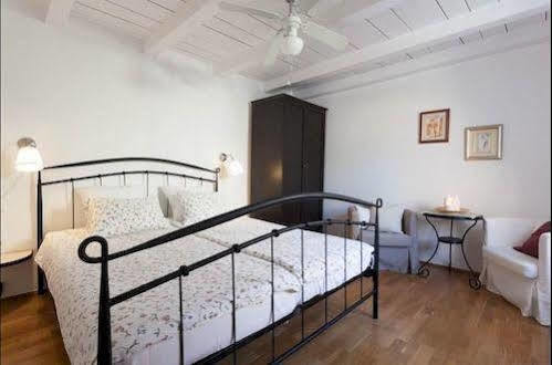 Sweet House Guest house