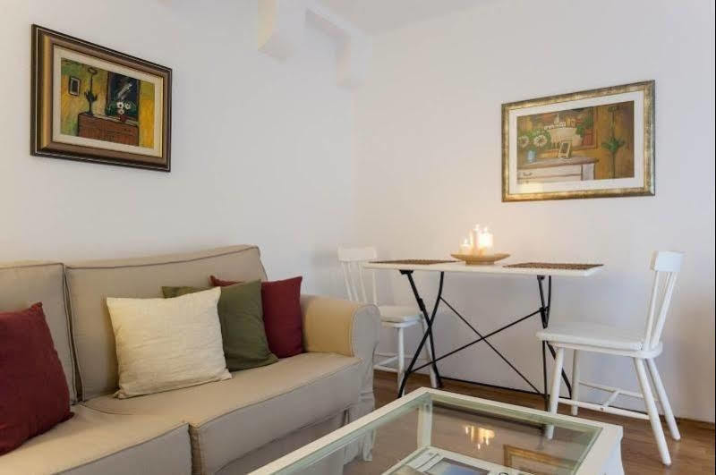 Sweet House Guest house