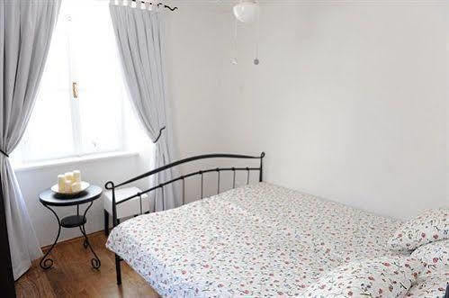 Sweet House Guest house