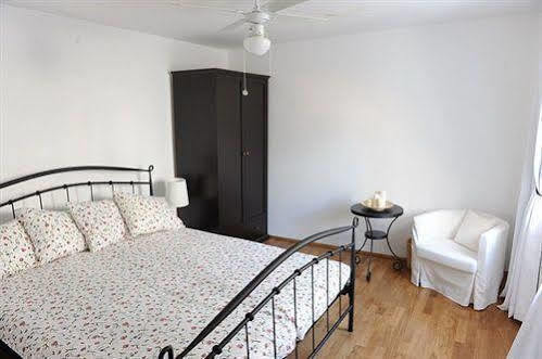 Guest house Sweet House 4*