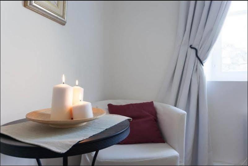 Sweet House Guest house