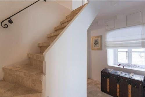 Sweet House 4* Dubrovnik