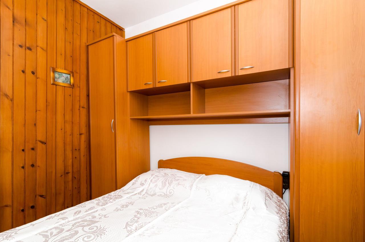 Apartment Tatjana Dubrovnik
