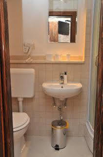 Guest house Eddie's Sea View Old Town Dubrovnik