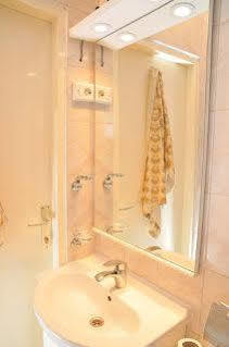 Eddie's Sea View Old Town Guest house 3*