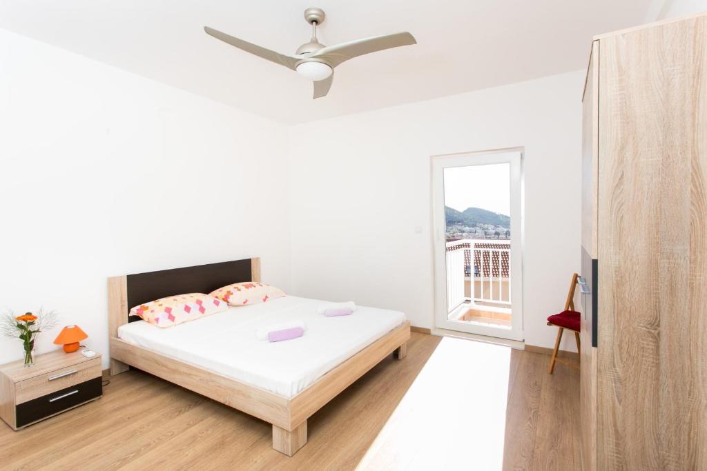 Letizia 3* Dubrovnik