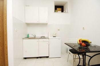 Santa Maria Apartment Dubrovnik
