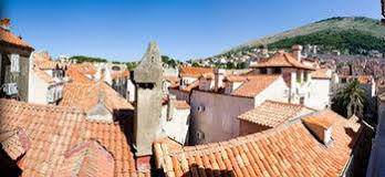 Hotel Flores - *