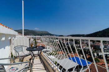 Guest house Zore Glavinic Dubrovnik