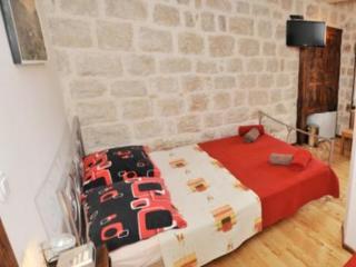Eddie's Sea View Old Town Guest house 3*