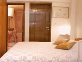 Hotel Iva Old Town