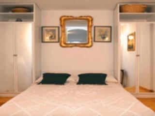 Hotel Iva Old Town Dubrovnik