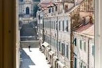 Apartment Royal Piazza Dubrovnik