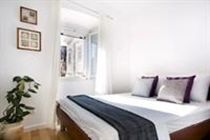 Royal Piazza Apartment Dubrovnik