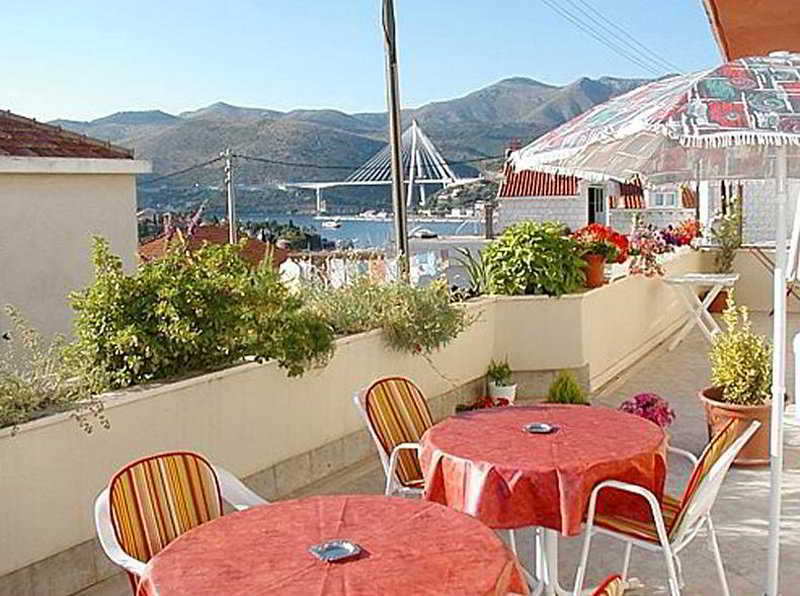 Hotel Marina Ii 3*