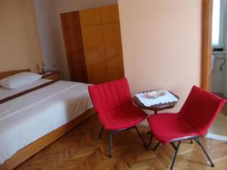 Guest house Libertas 3*