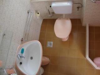 Guest house Libertas Dubrovnik