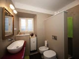 Libertas Guest house Dubrovnik