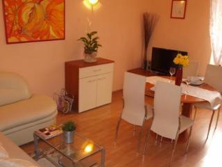 Apartment Divine Dubrovnik