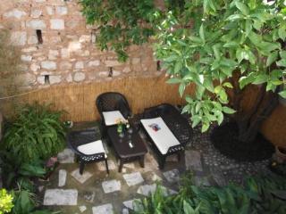 Divine Apartment Dubrovnik