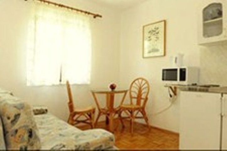 Kerry Apartment
