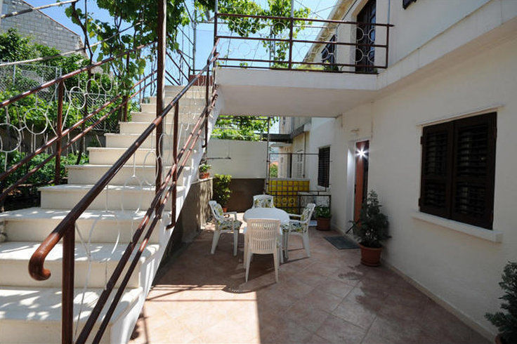Apartment Kerry Dubrovnik