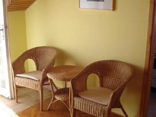 Zore Glavinic 3*