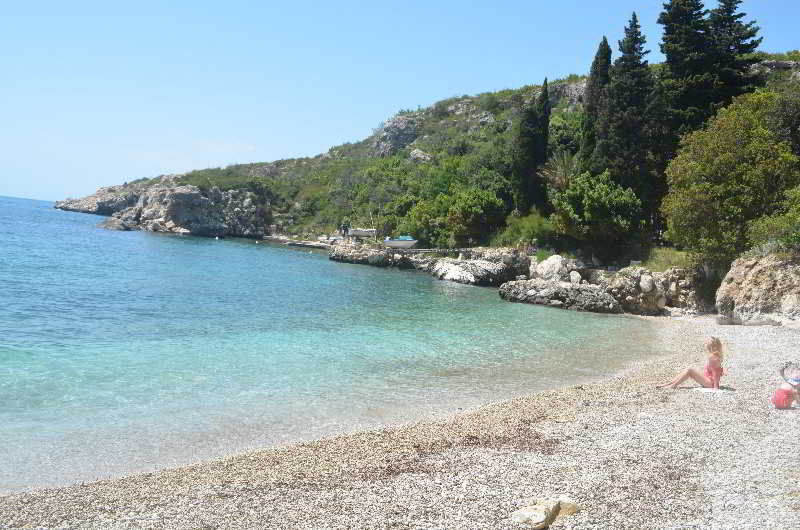 Martiva Apartment Dubrovnik