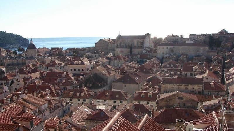 Apartment Lucic Dubrovnik