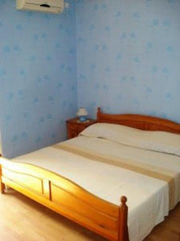 Mrdalo Guest house 3*