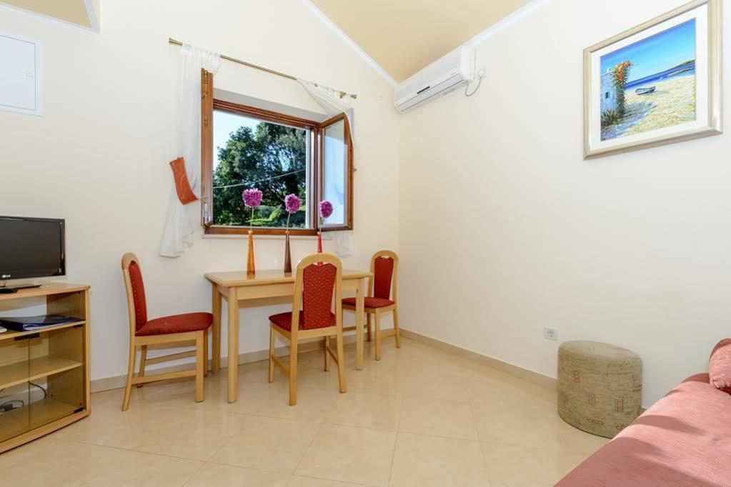 Apartment Moretic Dubrovnik