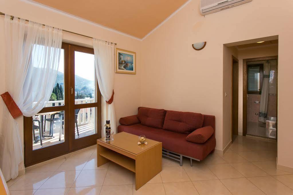 Apartment Moretic Dubrovnik