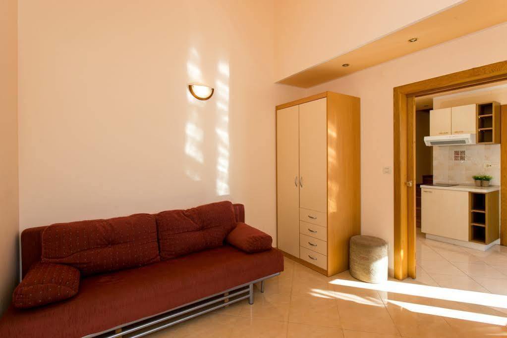 Moretic Dubrovnik