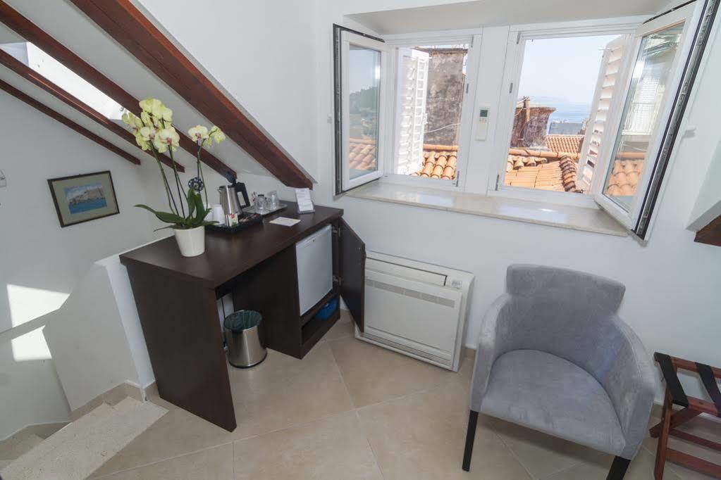 Guest house Four Winds Dubrovnik