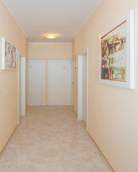 Ruza Guest house 3*