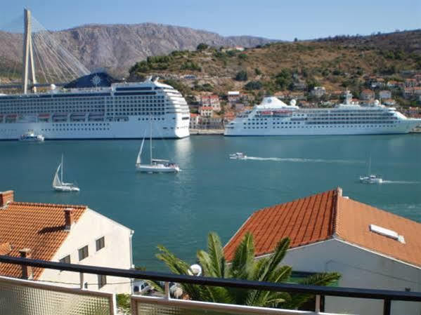 Marica 3* Dubrovnik