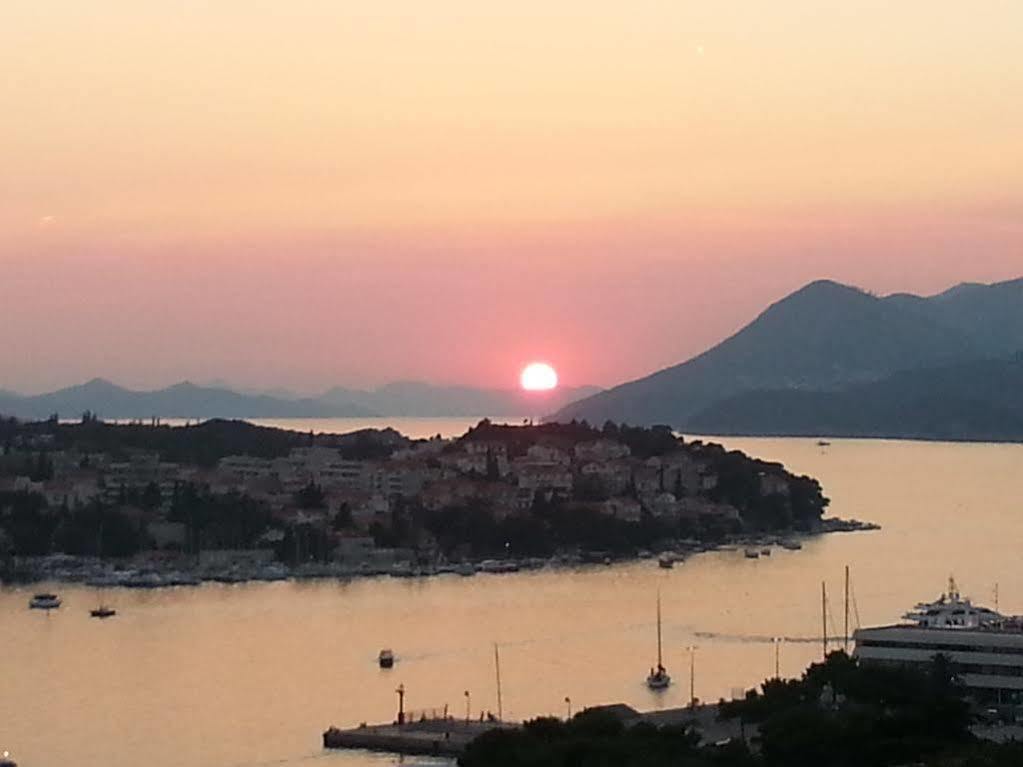 S&l Gasthof Dubrovnik
