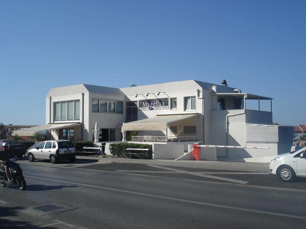 Nika 3* Dubrovnik