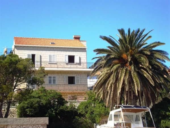 Guest house Radovic