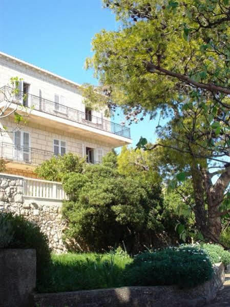 Radovic 3* Dubrovnik