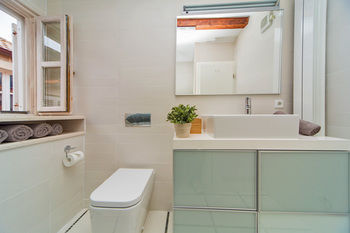 Apartment Stradun *
