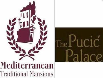 Hotel The Pucic Palace 5*